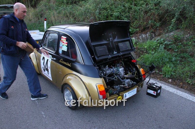 121007 sport 004_tn.jpg